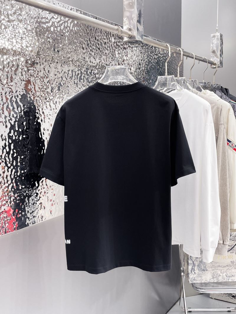 Givenchy T-Shirts